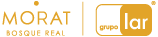 Torre Morat Logo